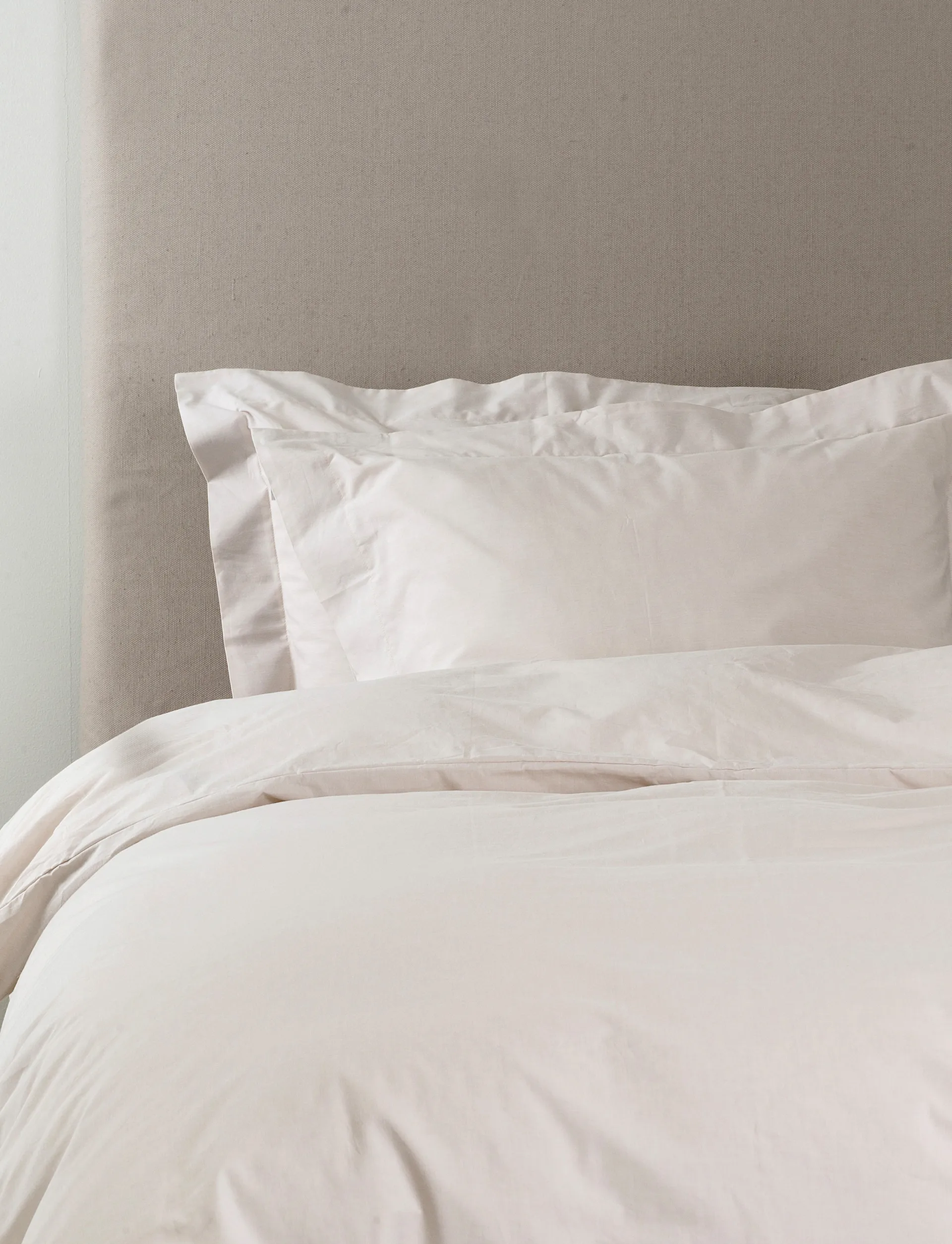 Poszewka na poduszkę Dreamtime 50x90 cm, Sand Himla