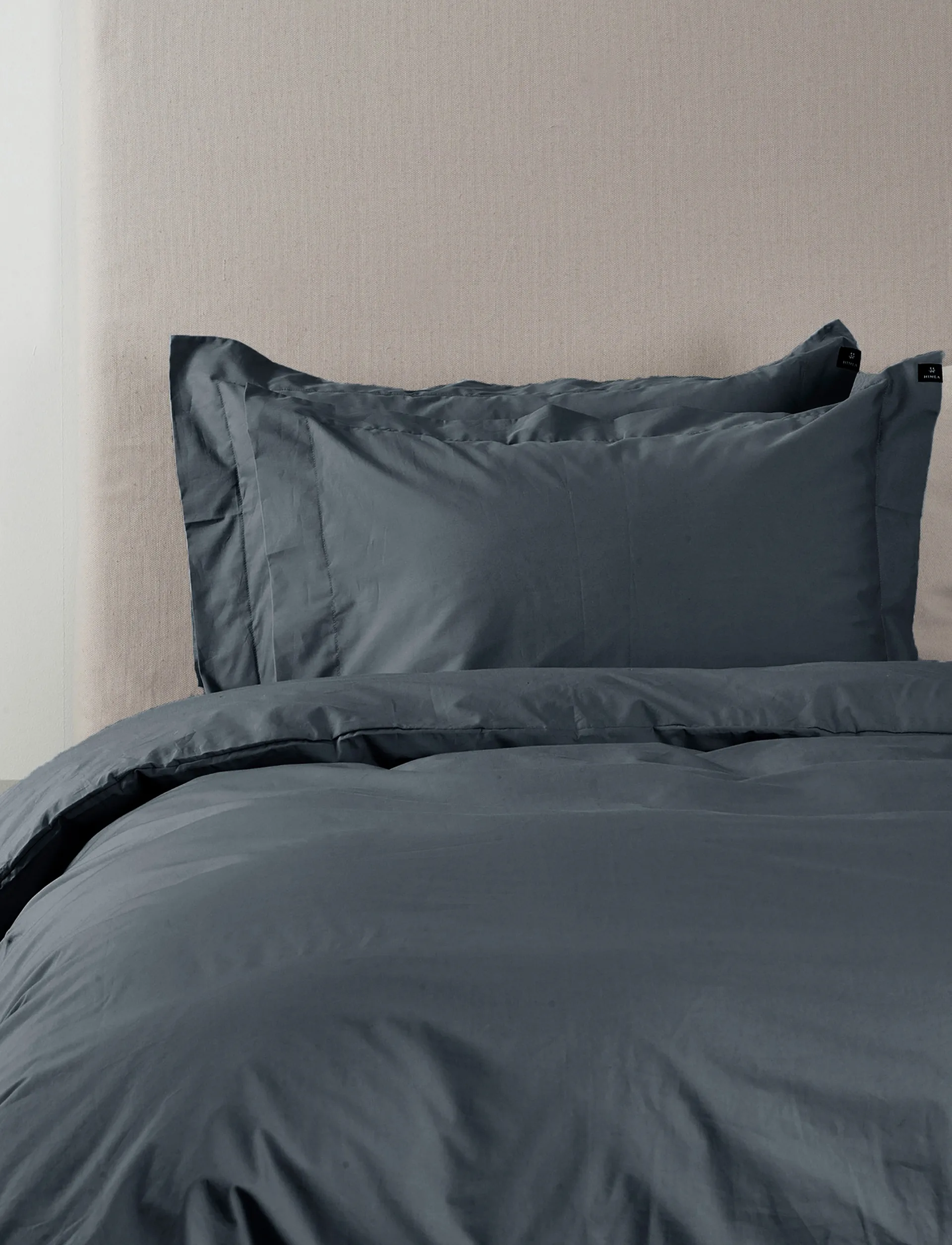 Poszewka na poduszkę Dreamtime 50x90 cm, Silence Himla