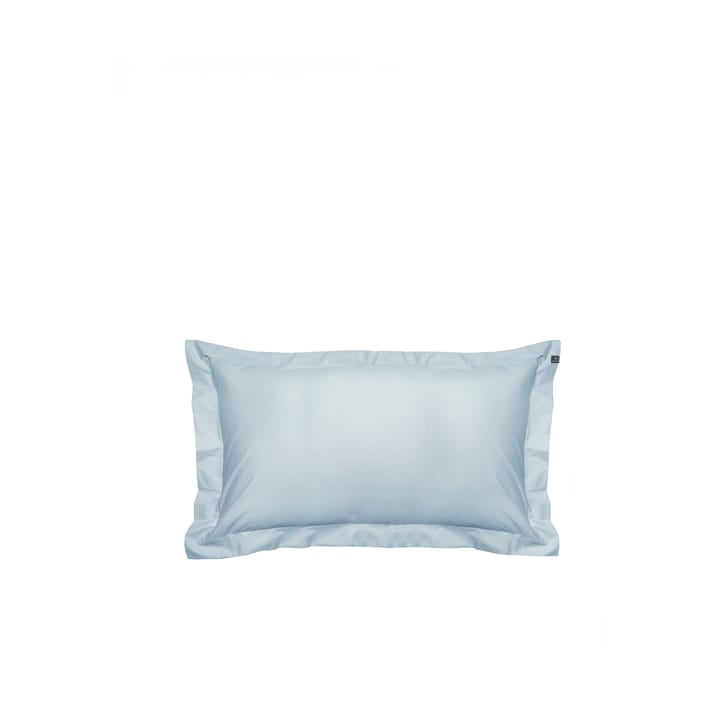 Poszewka na poduszkę Dreamtime 50x90 cm - Summer (niebieskie) - Himla