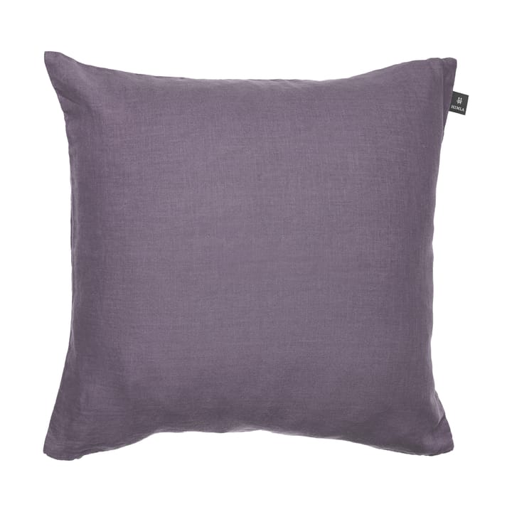 Poszewka na poduszkę Sunrise 50x50 cm - Lavender - Himla