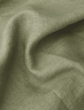 Poszewka na poduszkę Sunshine  - Sage, 60x60 cm - Himla