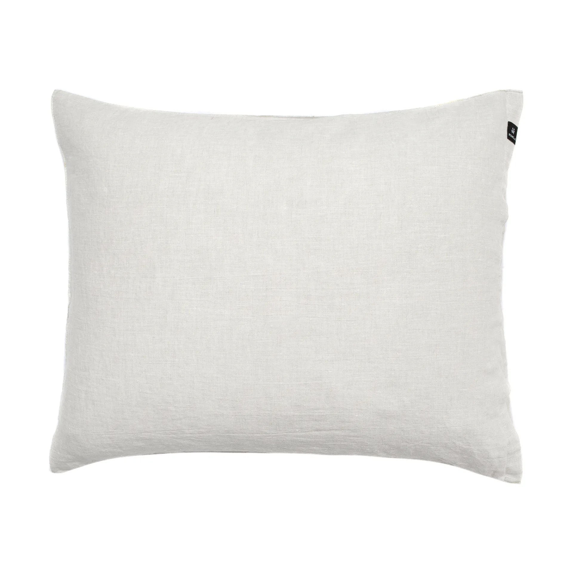 Poszewka Sunrise 50x60 cm, Fog Himla