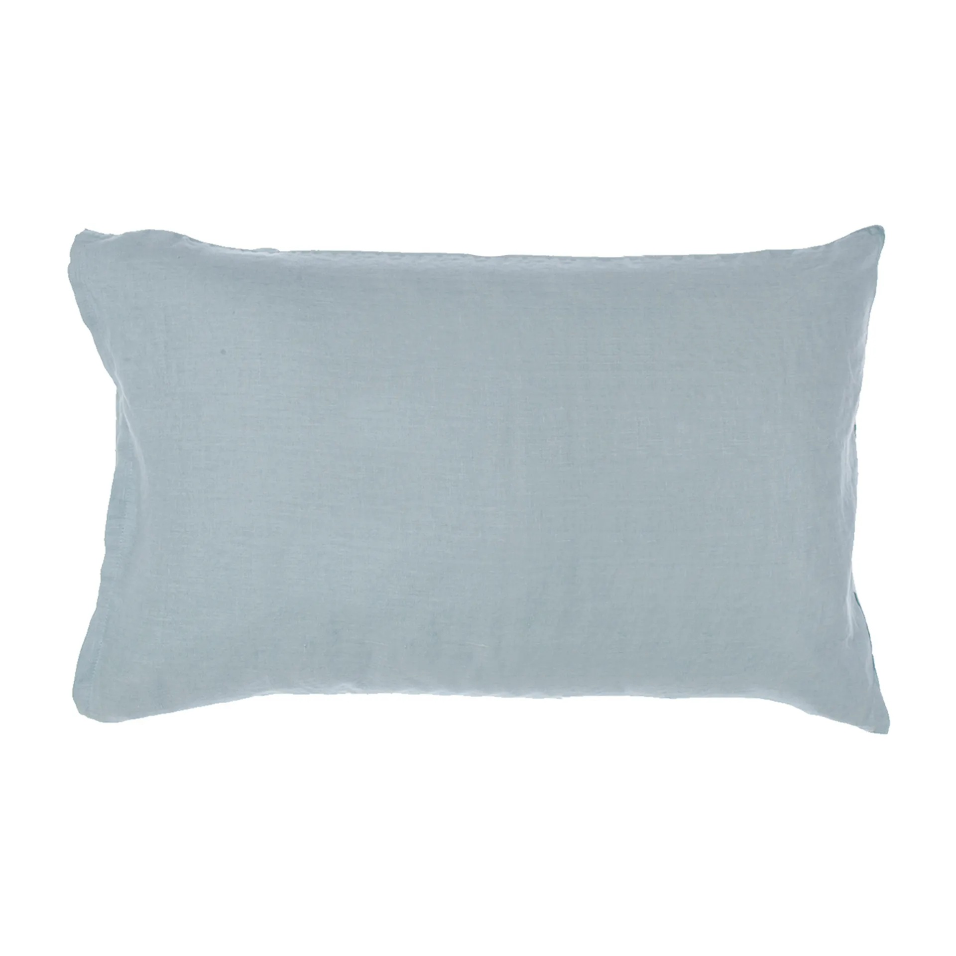 Poszewka Sunrise 50x90 cm, Poetry Himla