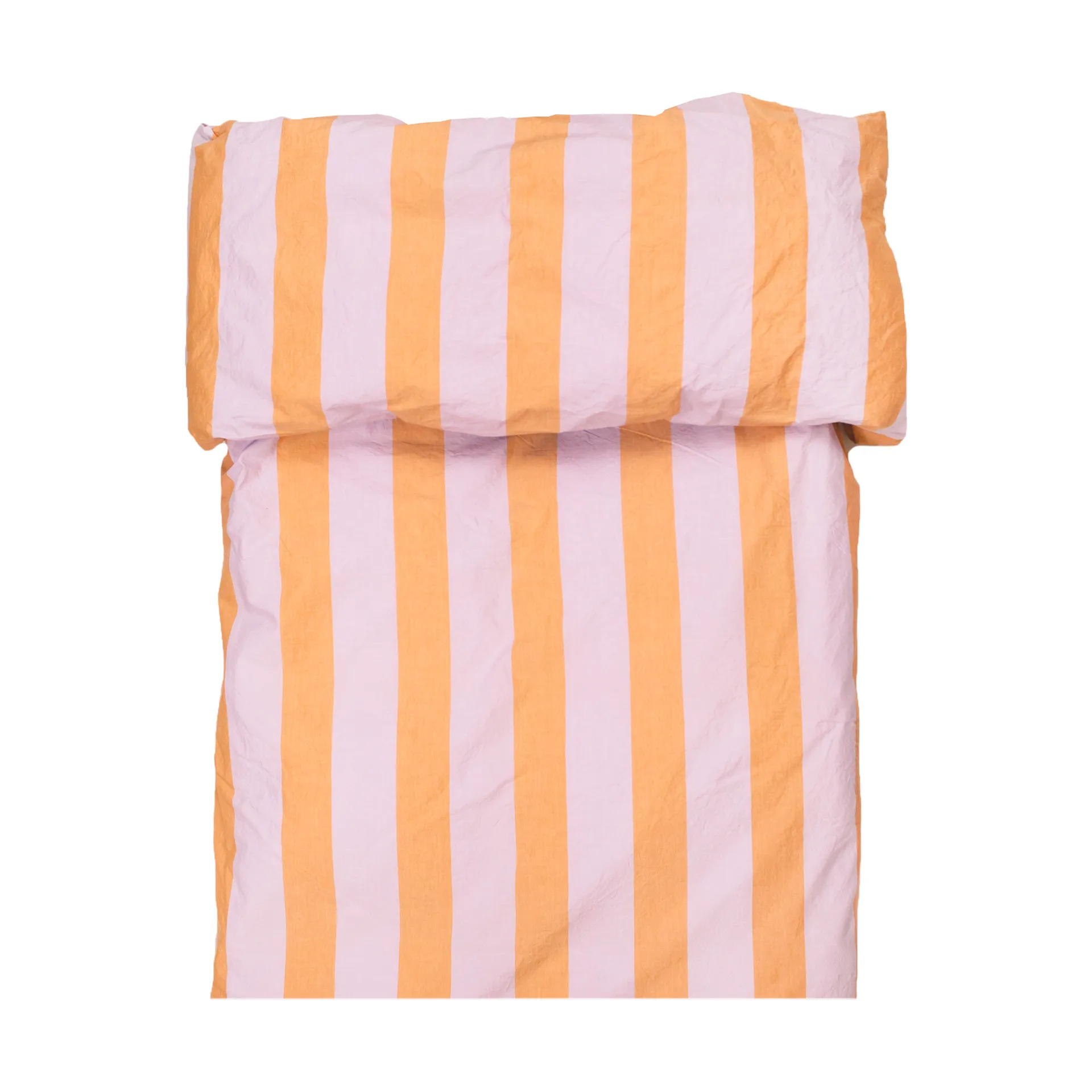 Poszwa na kołdrę Daydreamer 150x210 cm, Orchid Himla