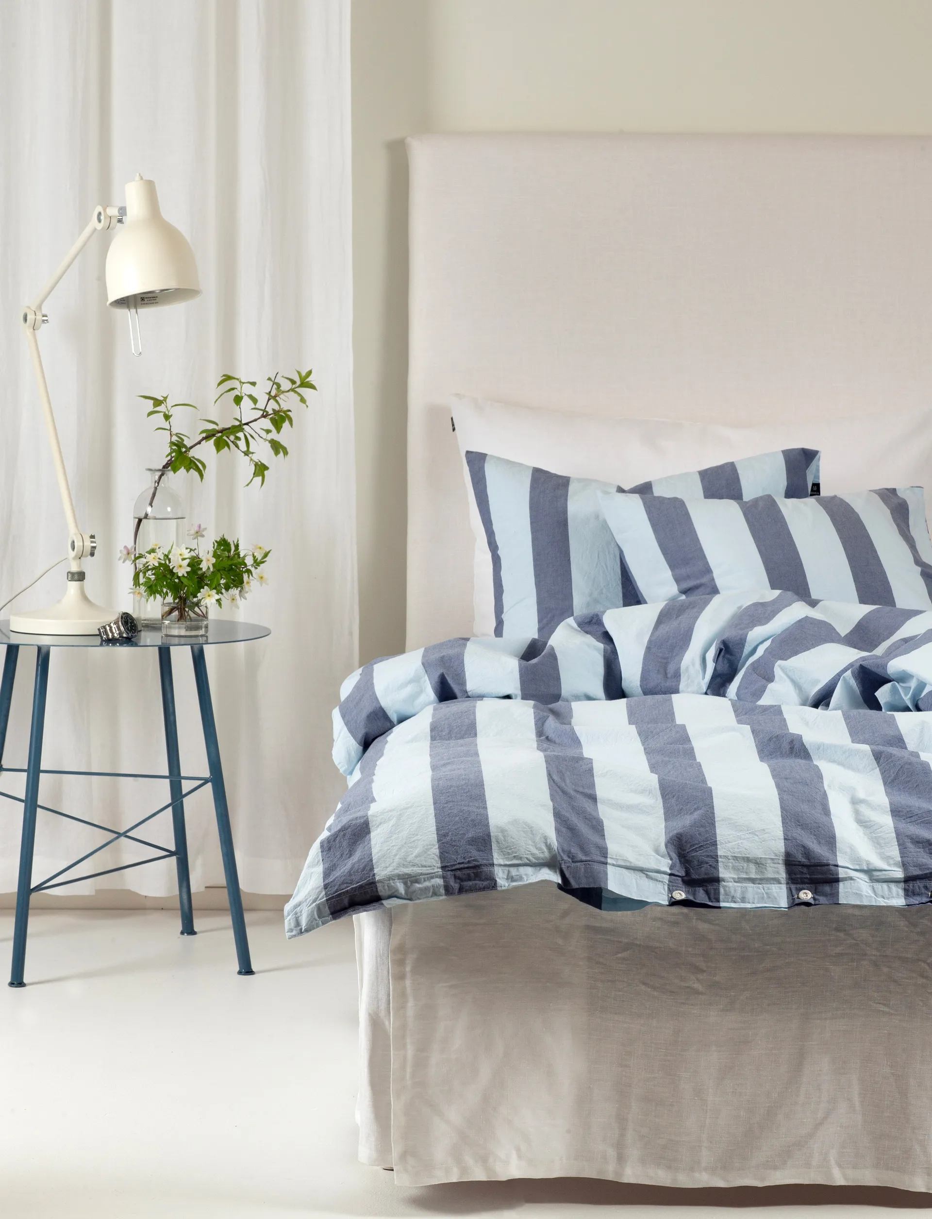 Poszwa na kołdrę Daydreamer 150x210 cm, Summer Himla