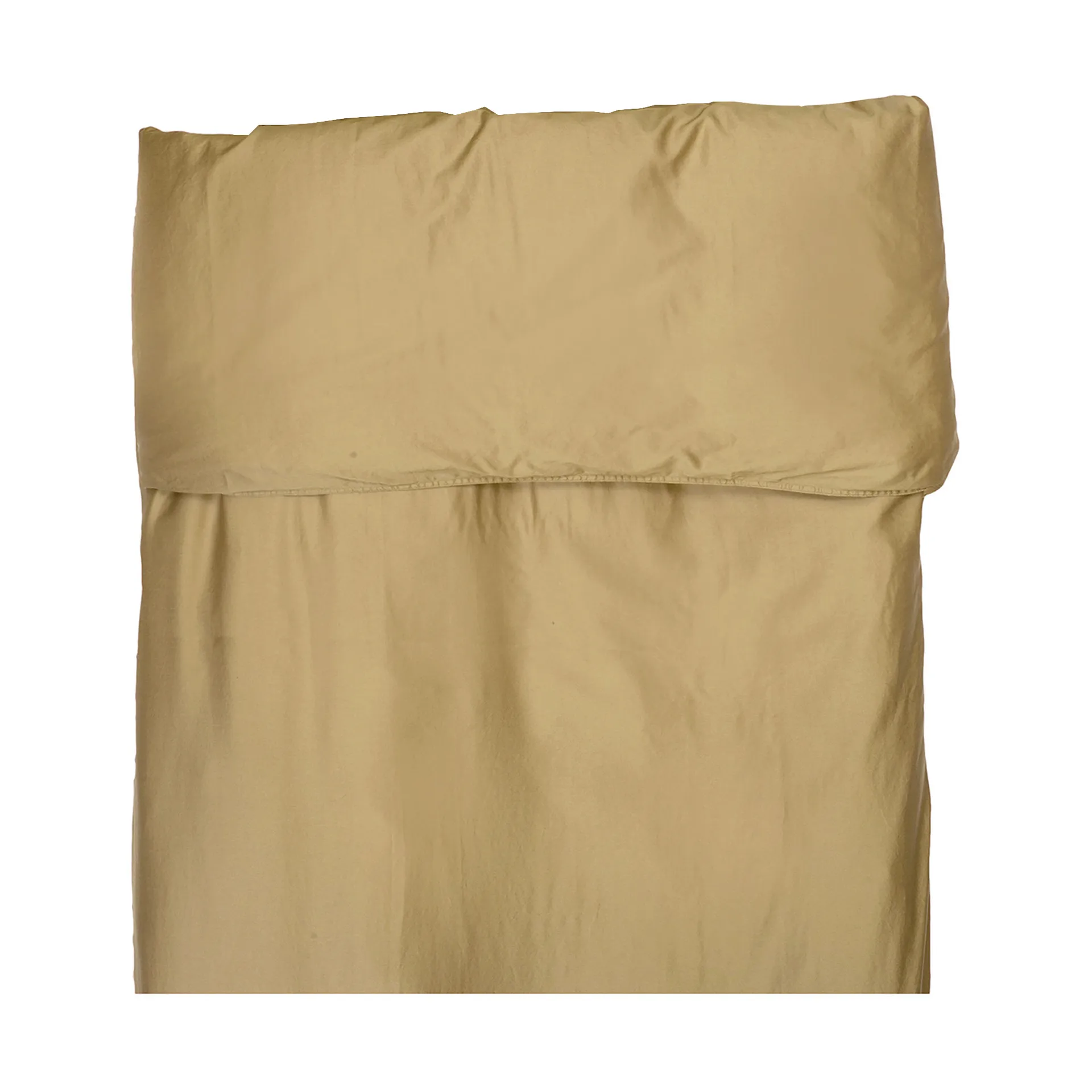 Poszwa na kołdrę Soul 220x220 cm, Golden Himla