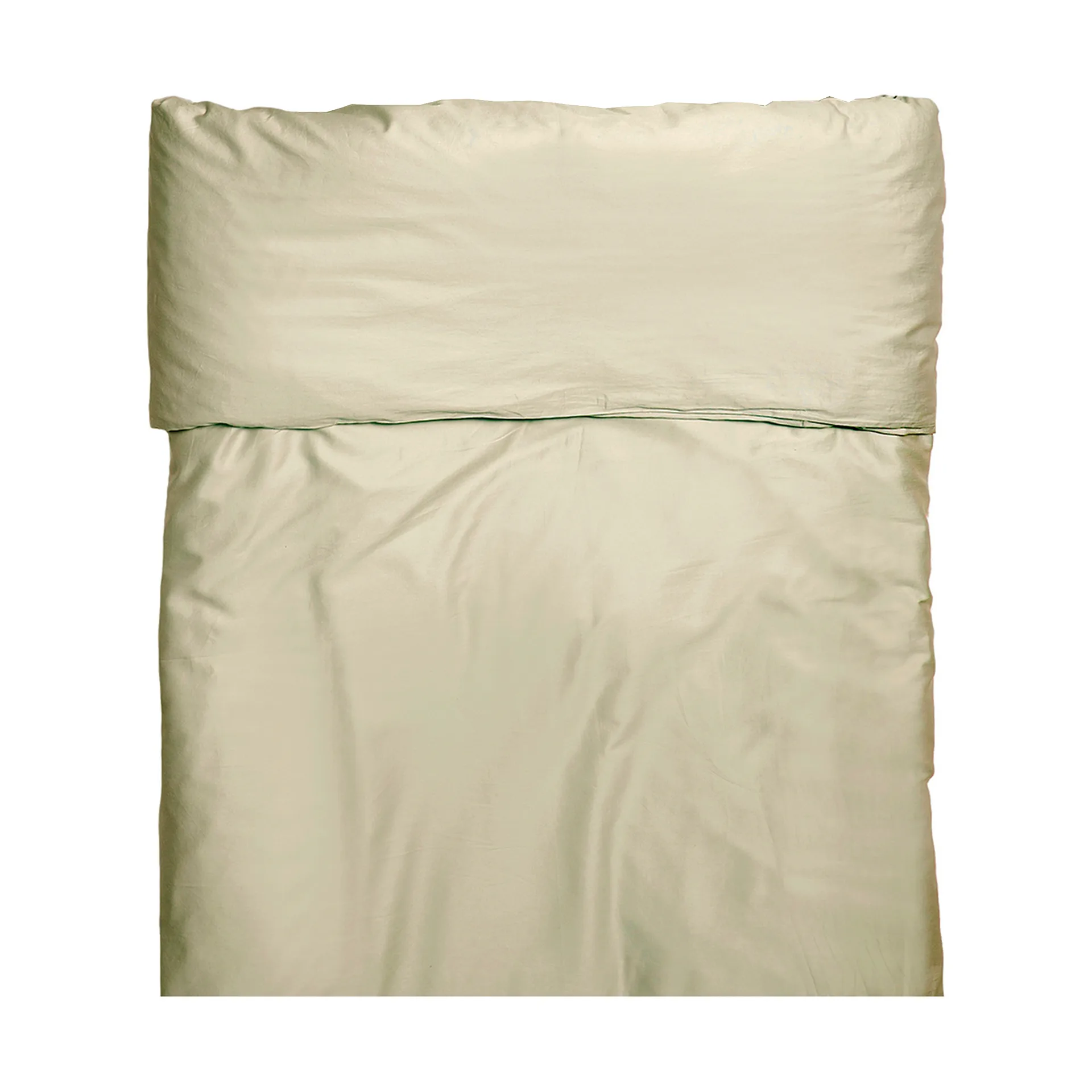 Poszwa na kołdrę Soul 220x220 cm, Sabre Himla