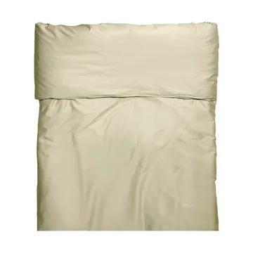 Poszwa na kołdrę Soul 220x220 cm - Sabre - Himla