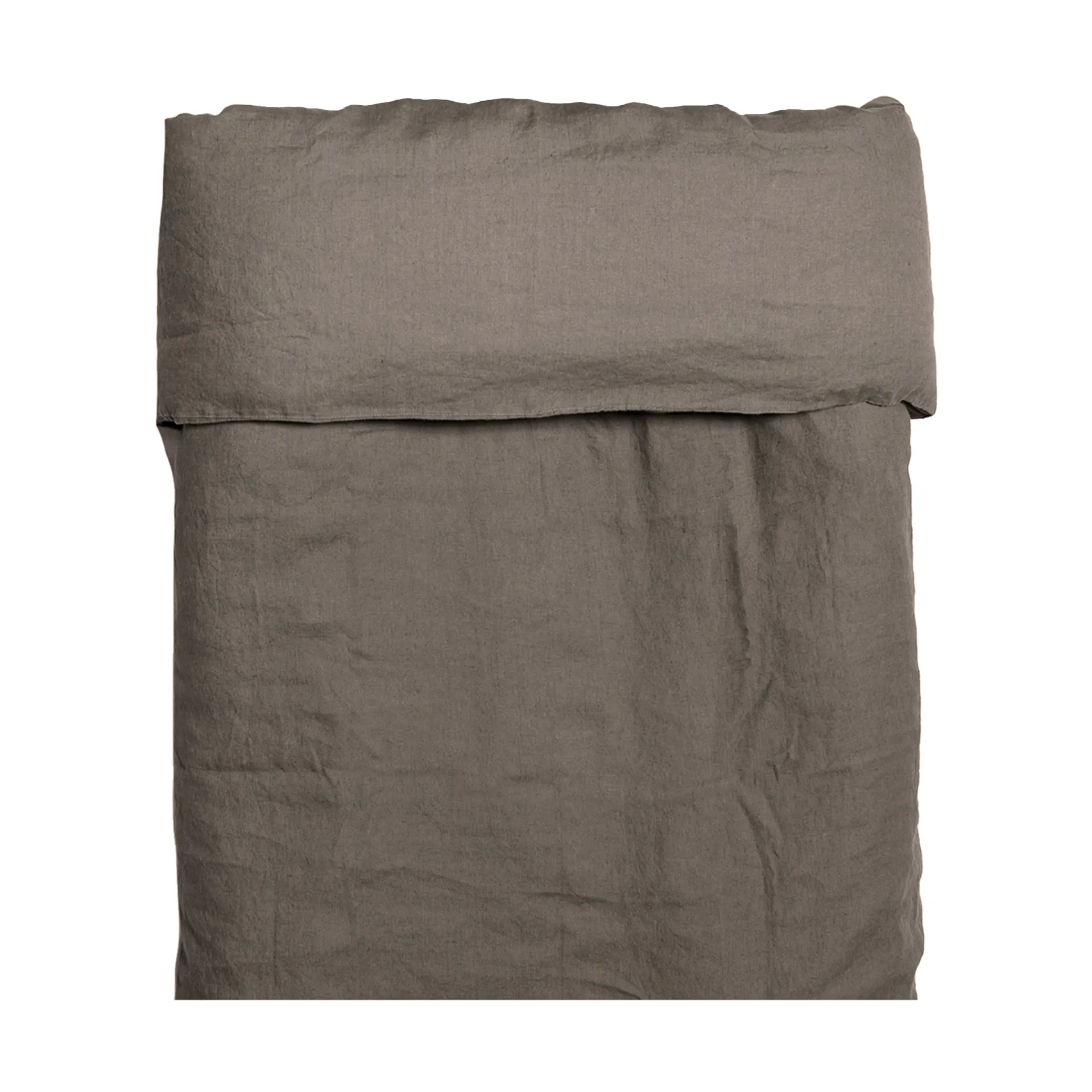 Poszwa na kołdrę Sunrise 150x210 cm, Soil Himla