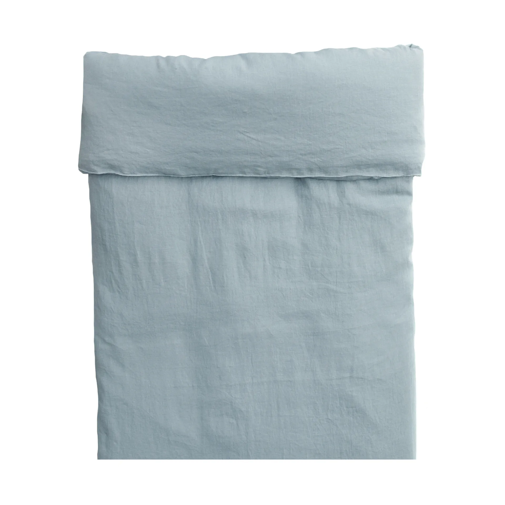 Poszwa na kołdrę Sunrise 220x220 cm, Poetry Himla