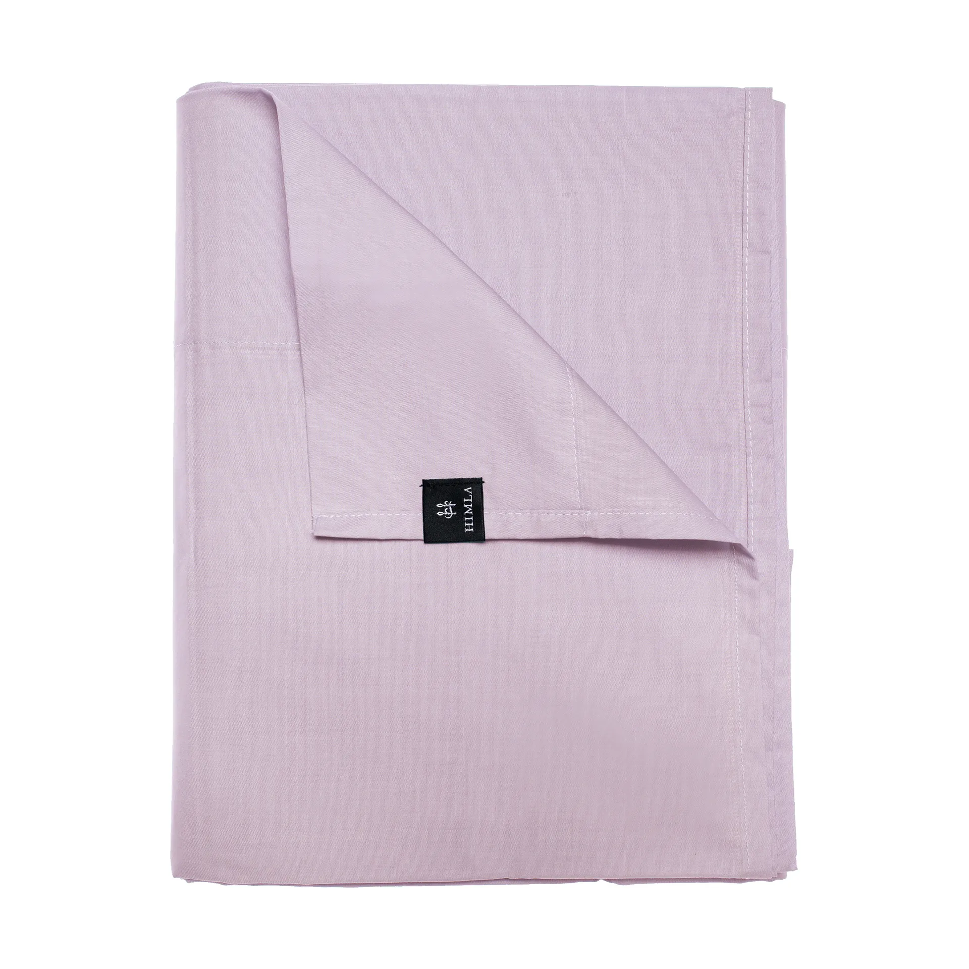 Prześcieradło Dreamtime 270x270 cm, Orchid Himla