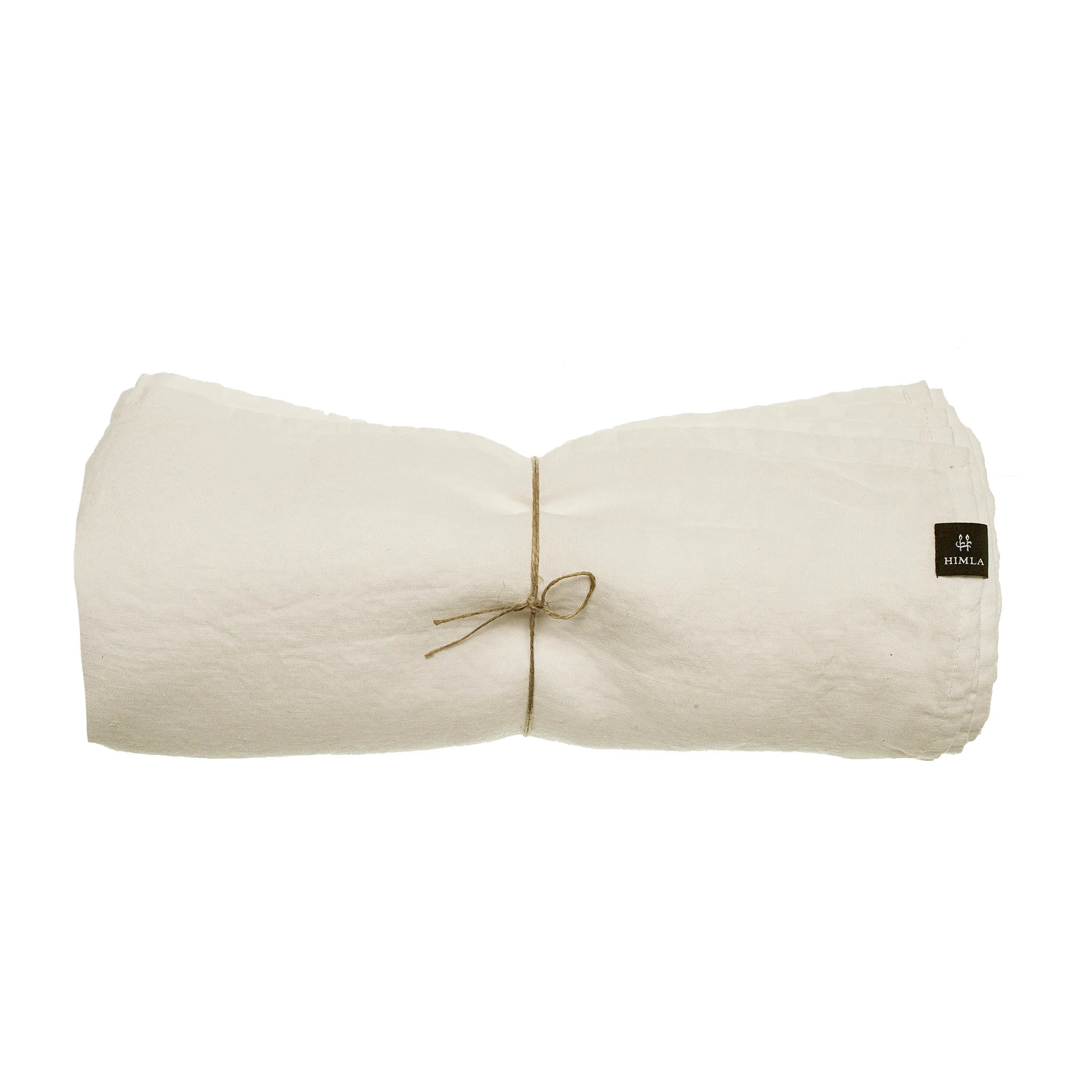 Prześcieradło Sunrise 270x270 cm, Fog Himla