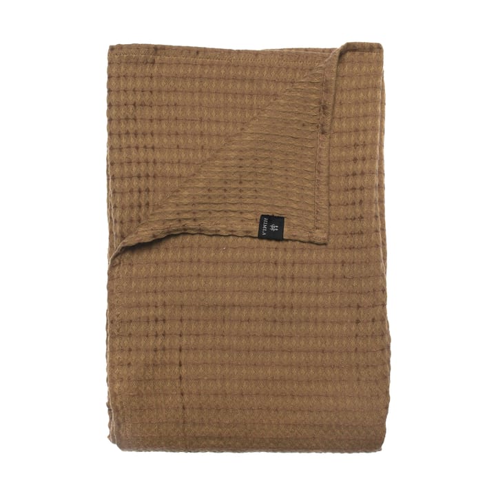 Ręcznik Ego 50x70 cm - Seaweed - Himla