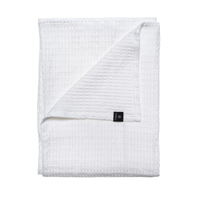 Ręcznik Ego 50x70 cm - White - Himla