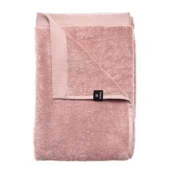 Ręcznik eko Maxime Organic passion - 50x70cm - Himla