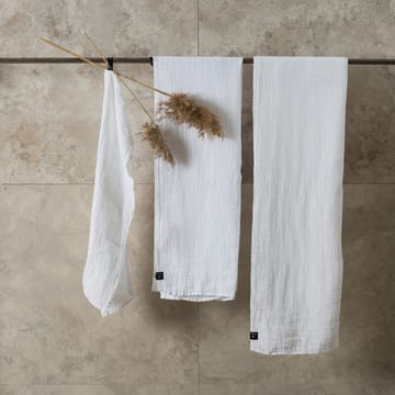 Ręcznik Fresh Laundry 2 szt. - biały - Himla