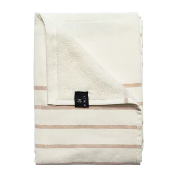 Ręcznik Habit dawn - 30x50 cm - Himla