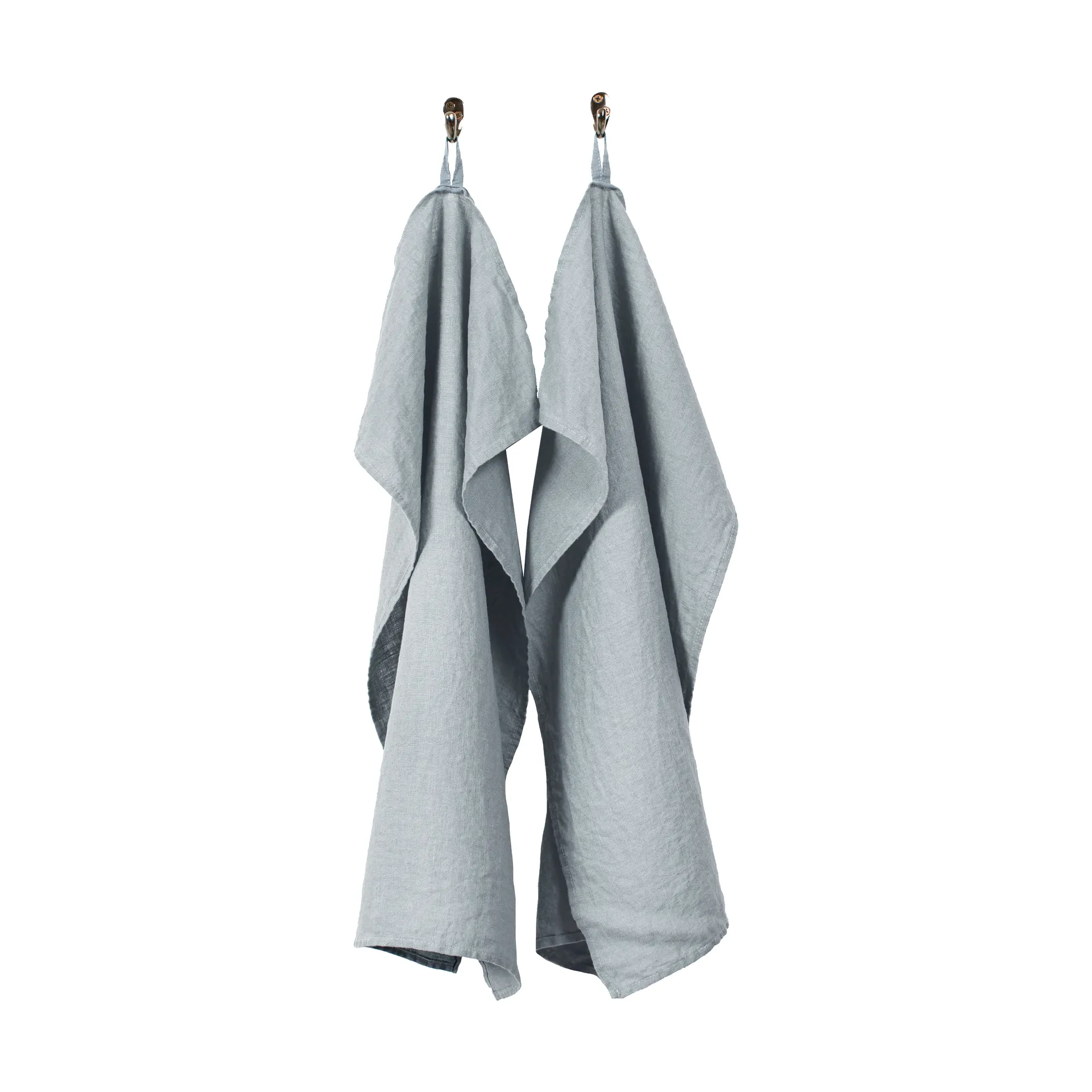 Ręcznik kuchenny Sunshine 2 szt., Heavenly, 50x70 cm Himla