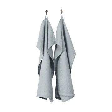 Ręcznik kuchenny Sunshine 2 szt. - Heavenly, 50x70 cm - Himla