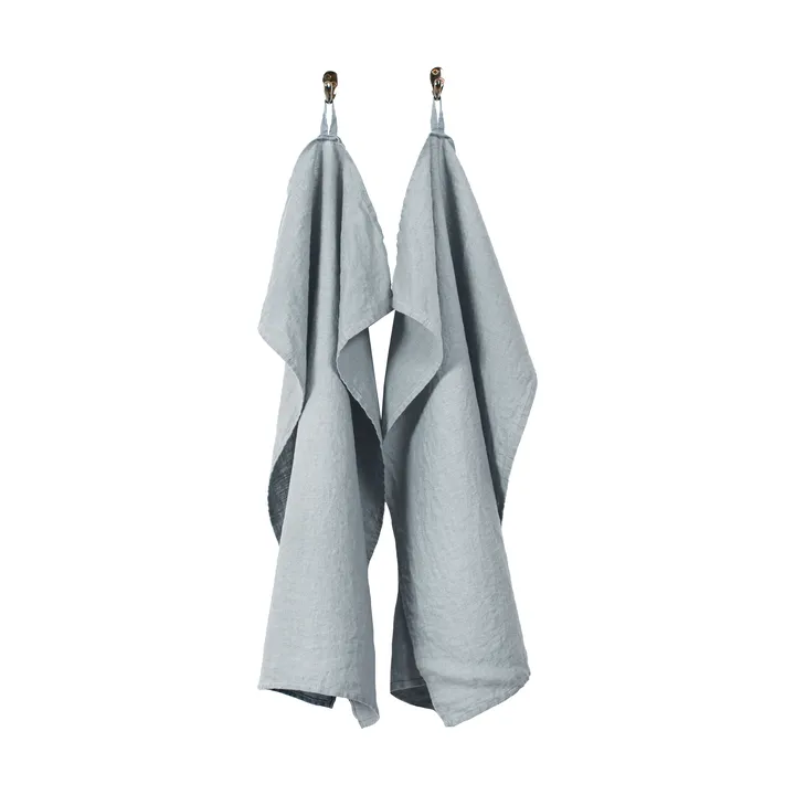 Ręcznik kuchenny Sunshine 2 szt. - Heavenly, 50x70 cm - Himla