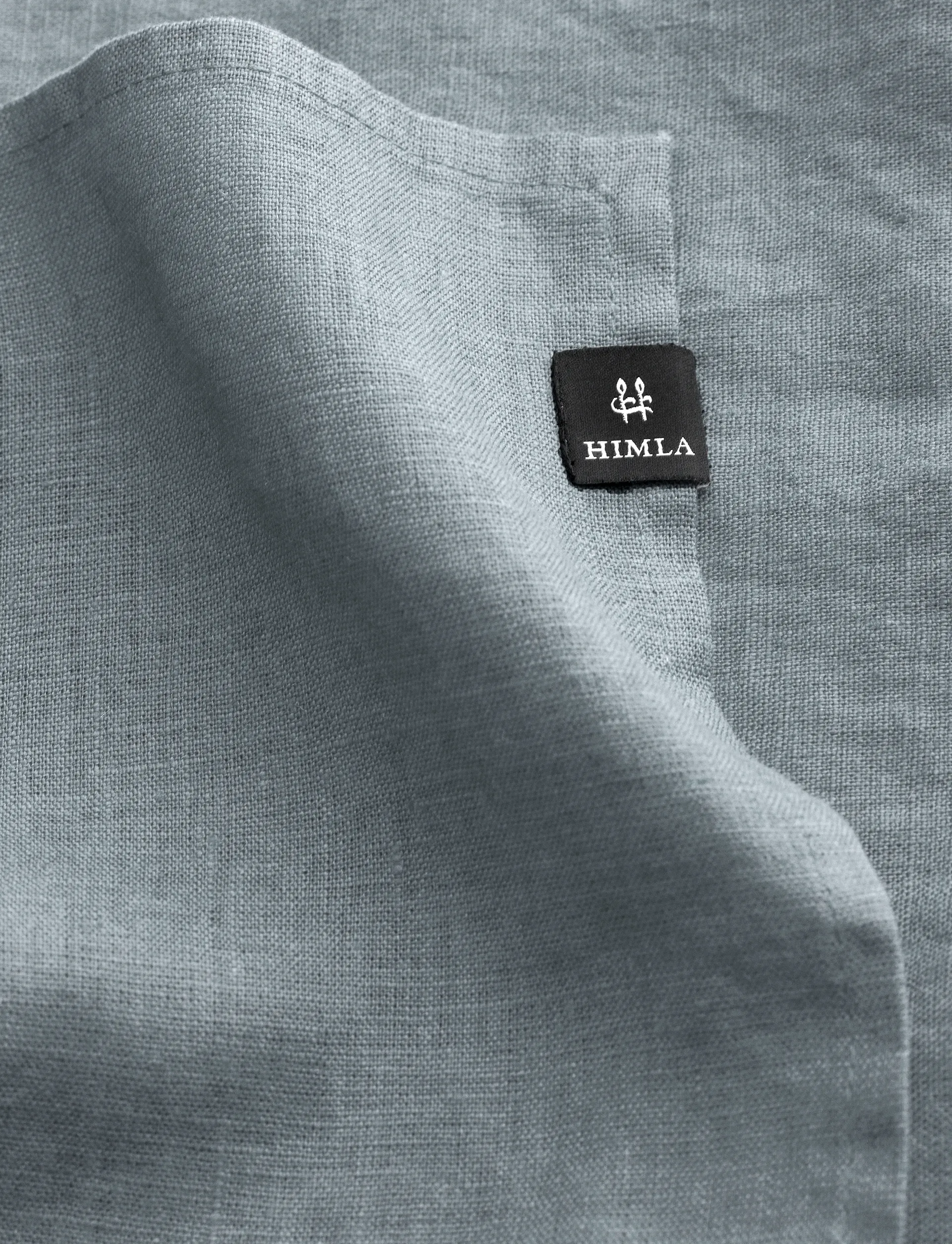 Ręcznik kuchenny Sunshine 2 szt., Heavenly, 50x70 cm Himla