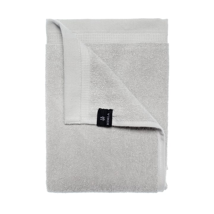 Ręcznik Lina Clean - 30x50 cm - Himla