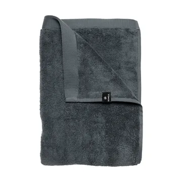 Ręcznik Maxime - Silence, 70x140 cm - Himla