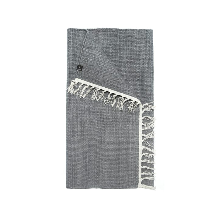 Särö dywan - charcoal, 170x230 cm - Himla