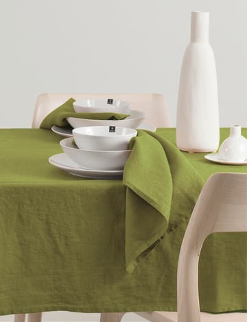 Serwetki Sunshine 4 szt. - Greenery - Himla