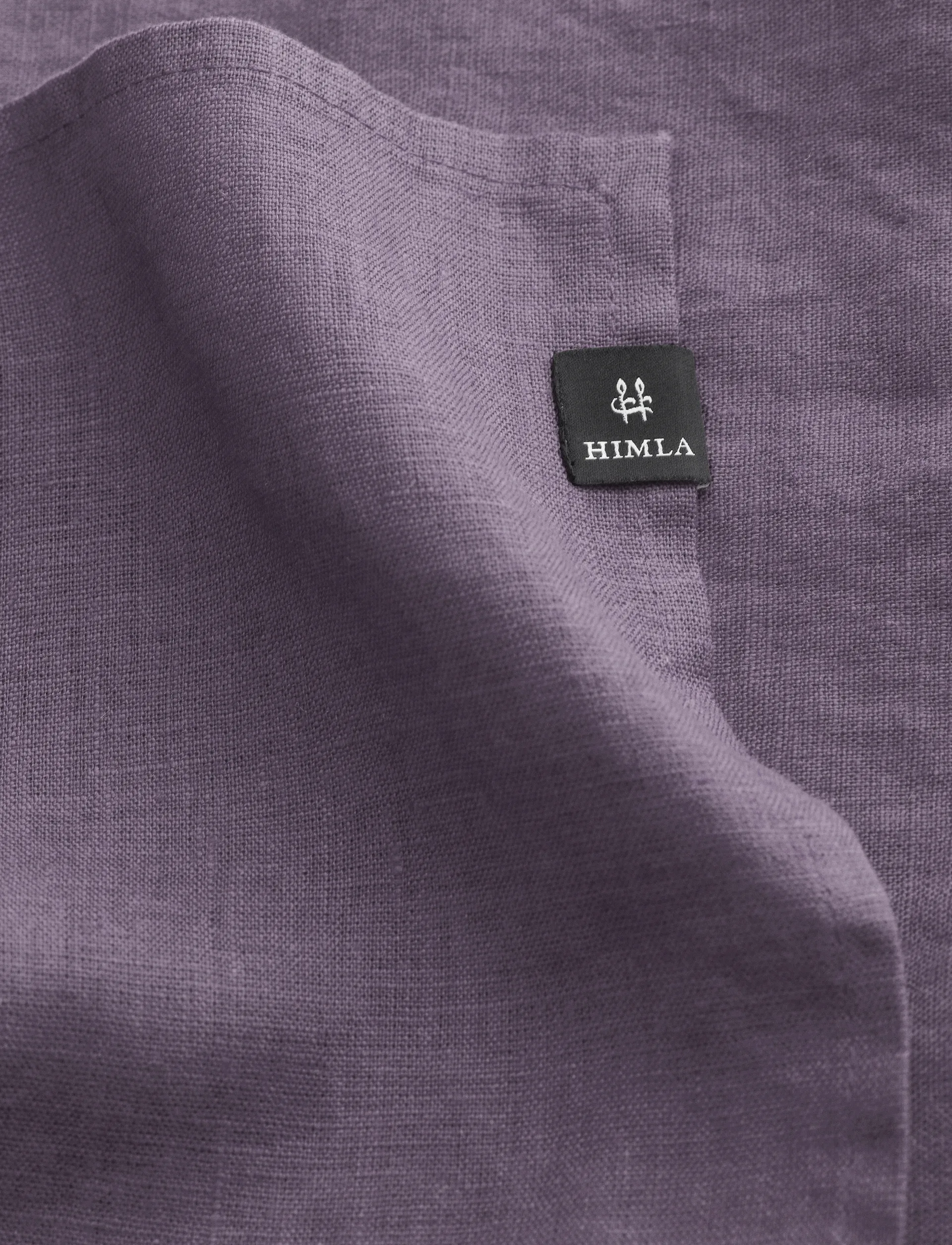 Serwetki Sunshine 4 szt., Lavender Himla