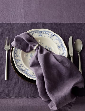 Serwetki Sunshine 4 szt. - Lavender - Himla