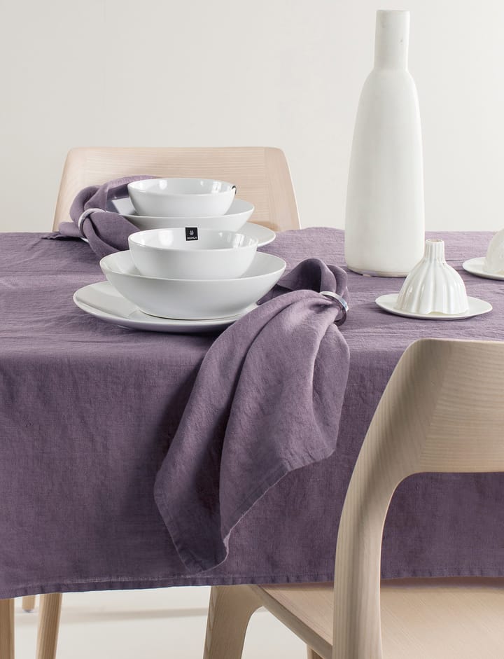 Serwetki Sunshine 4 szt., Lavender Himla