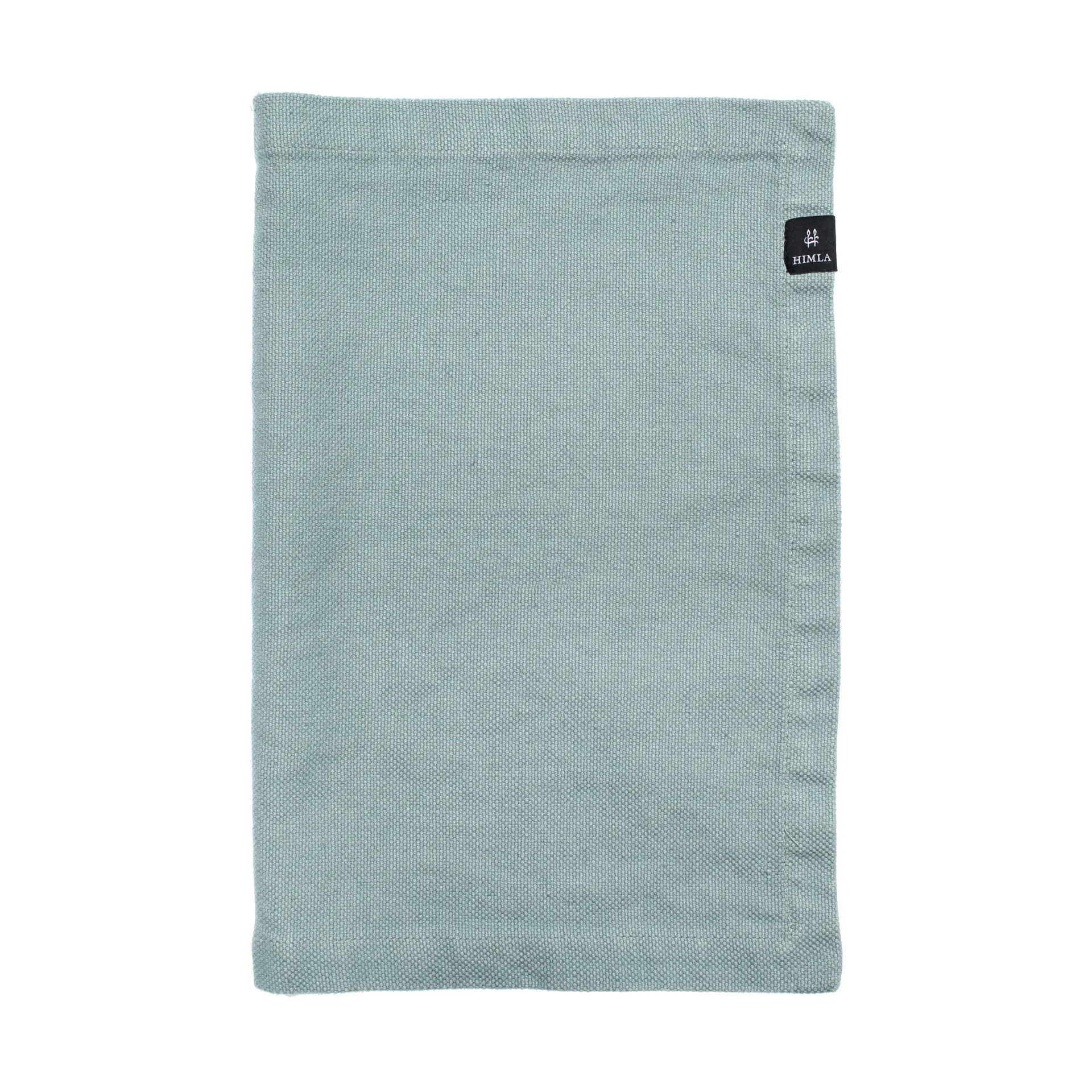 Taca Weekday 37x50 cm, Poetry Himla