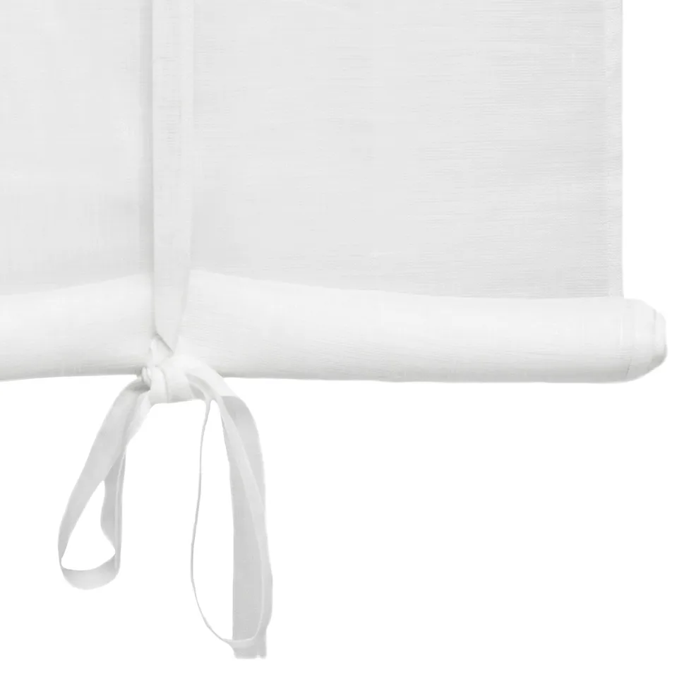 Zasłona Dalsland 18th Century z tunelem, 90x120 cm Himla