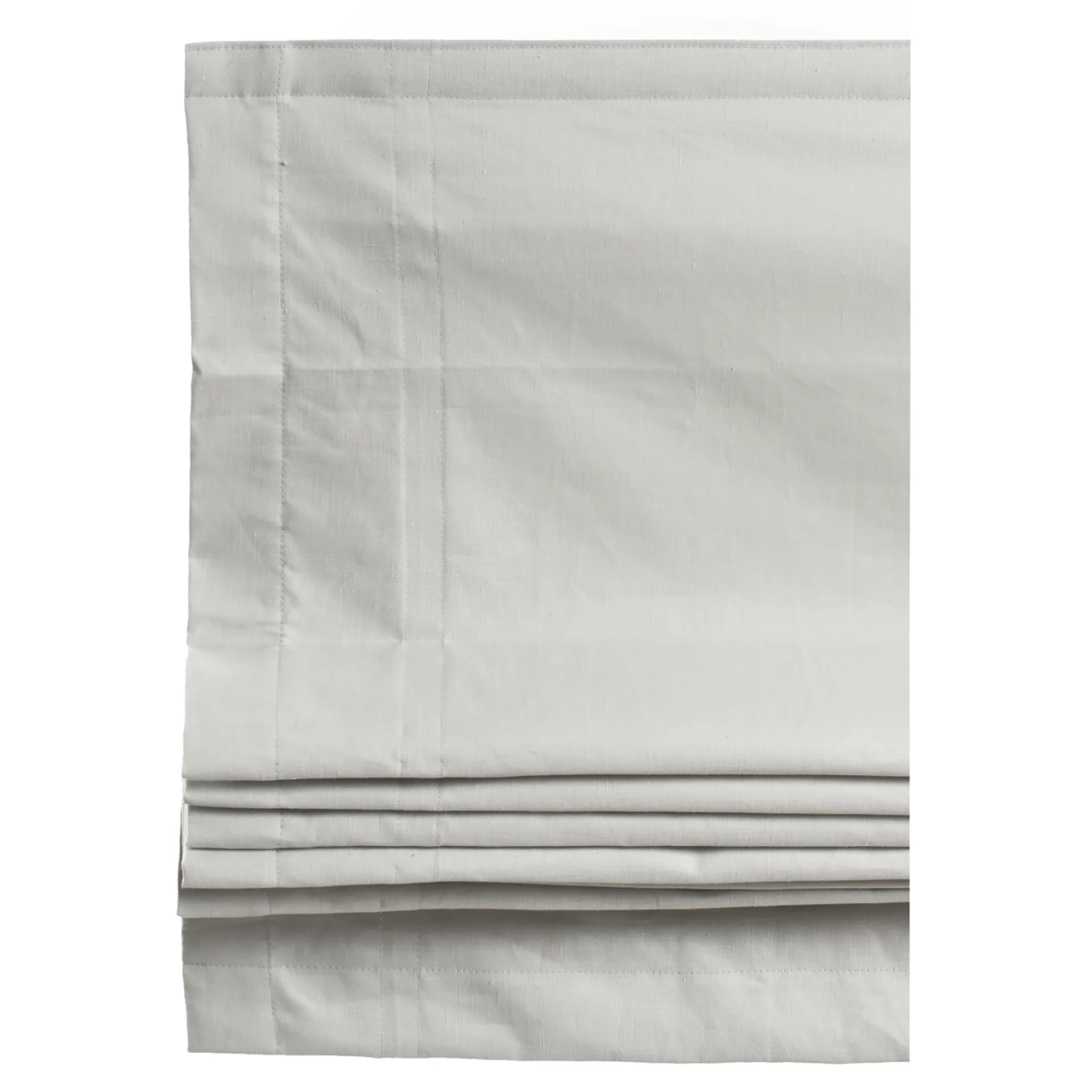 Zasłona Eclipse blackout 80x160 cm, Mother of pearl Himla