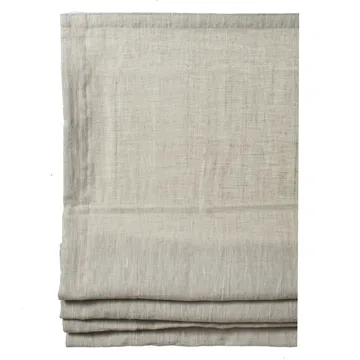 Zasłona Miramar 140x180 cm - Oatmeal - Himla