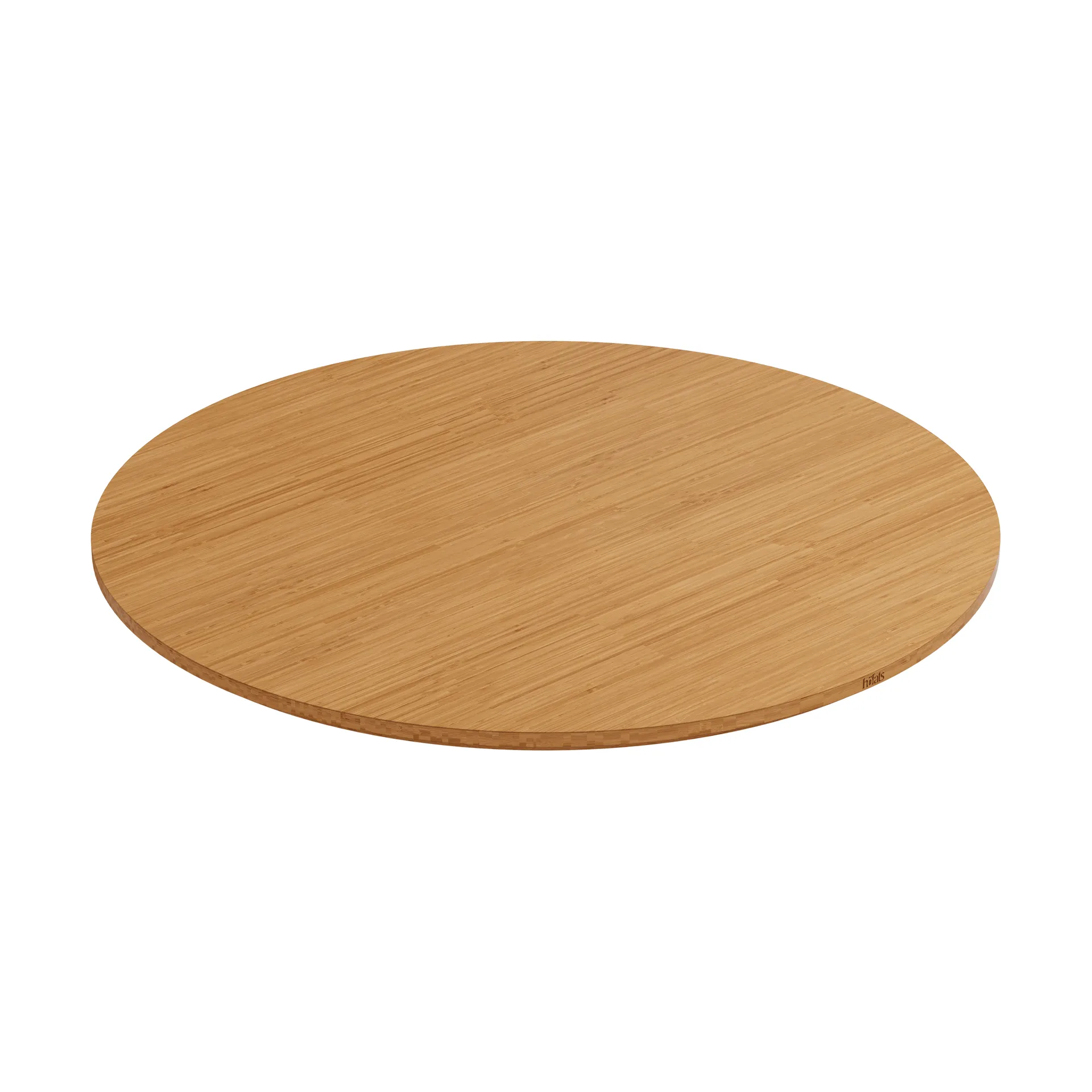 Taca BOWL 57, Bambus Höfats