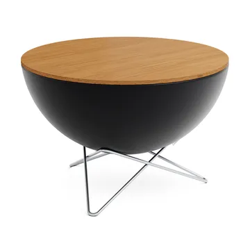 Taca BOWL 57 - Bambus - Höfats