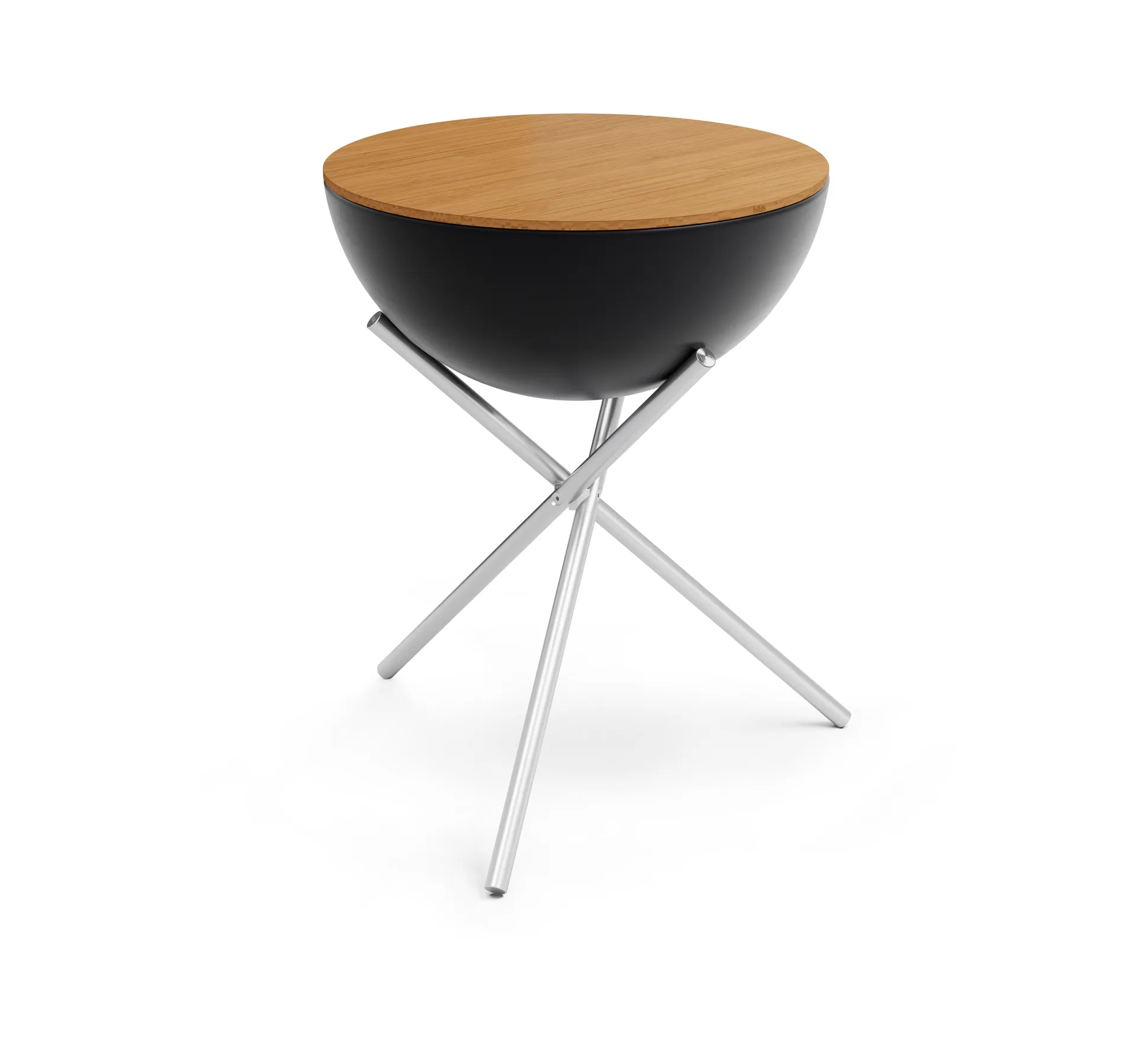 Taca BOWL 57, Bambus Höfats