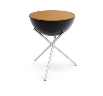 Taca BOWL 57 - Bambus - Höfats