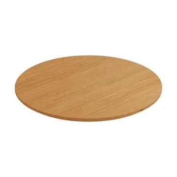 Taca BOWL 70 - Bambus - Höfats