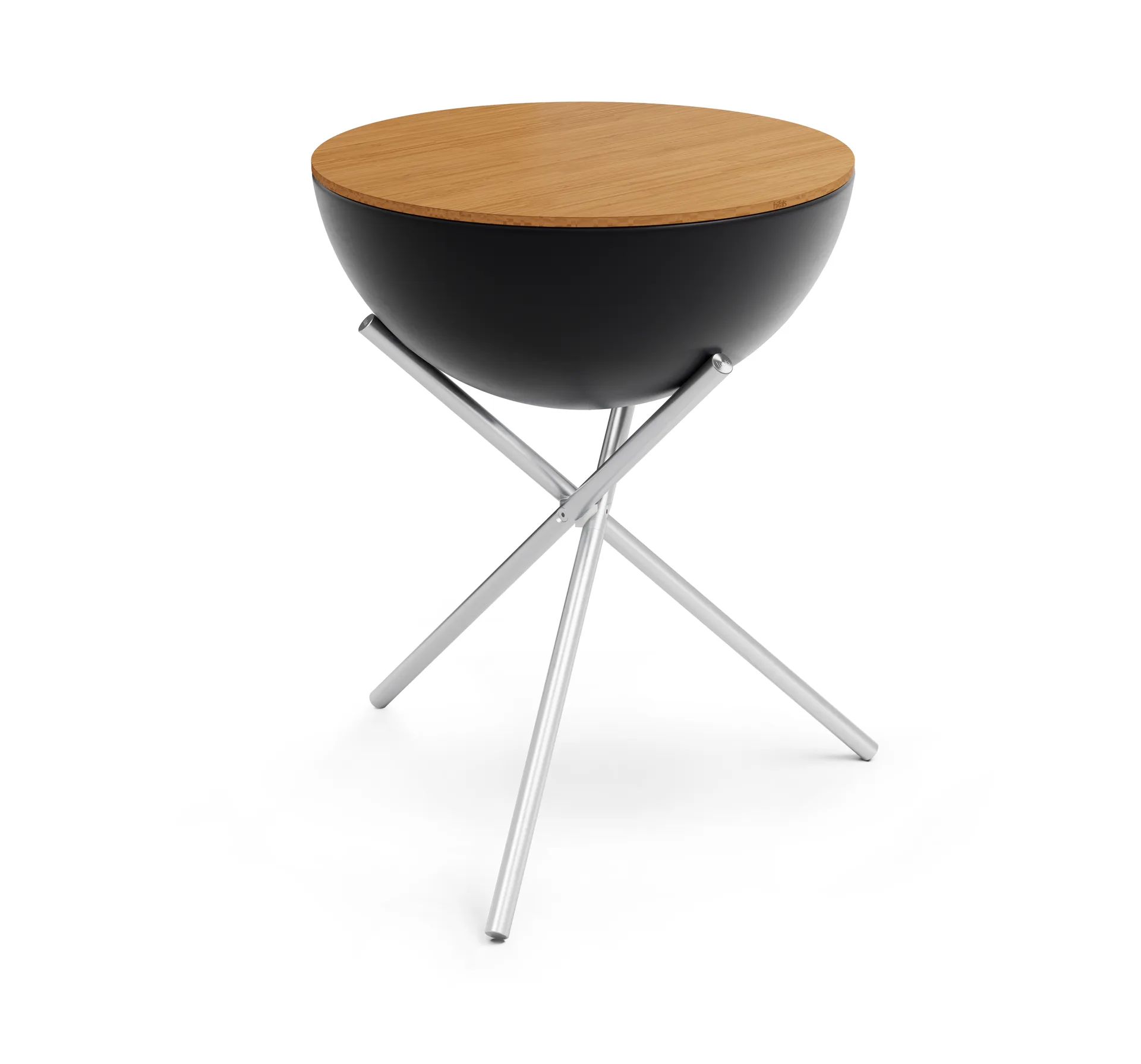 Taca BOWL 70, Bambus Höfats