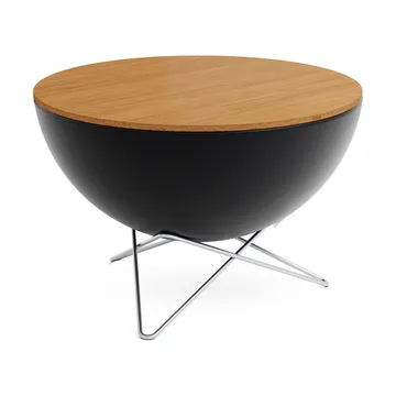 Taca BOWL 70 - Bambus - Höfats