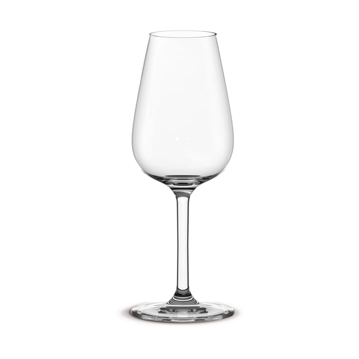 Bouquet Zestaw 6 kieliszków , 120 ml Holmegaard