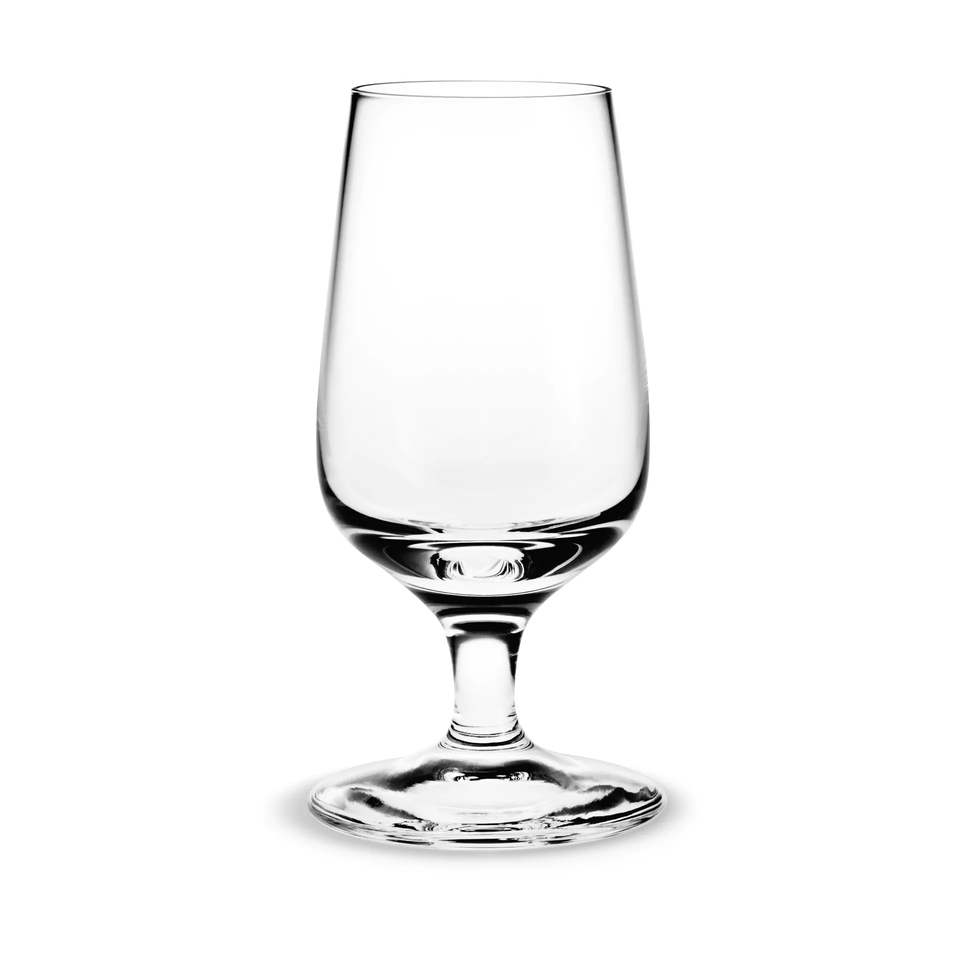 Bouquet Zestaw 6 kieliszków do snapsów , 70 ml Holmegaard