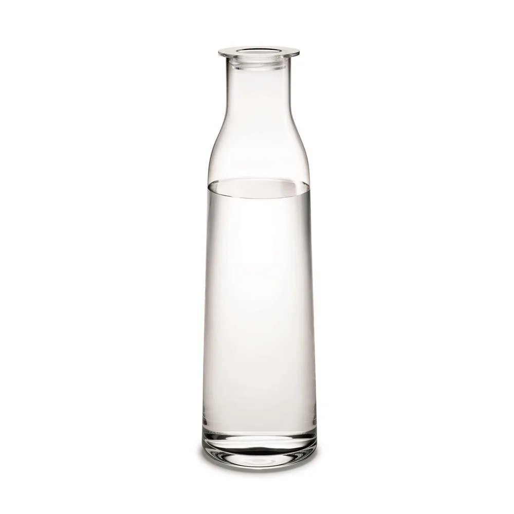 Butelka Minima, 1400 ml Holmegaard