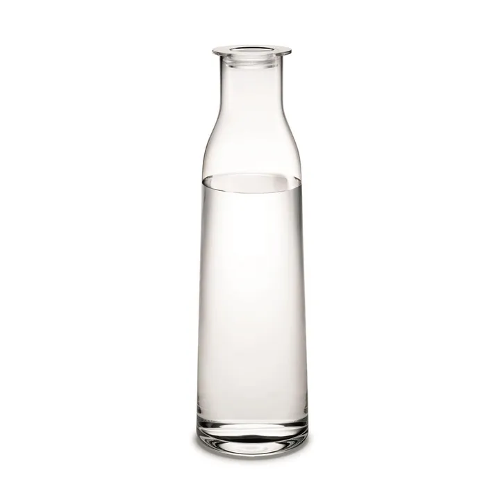 Butelka Minima - 1400 ml - Holmegaard