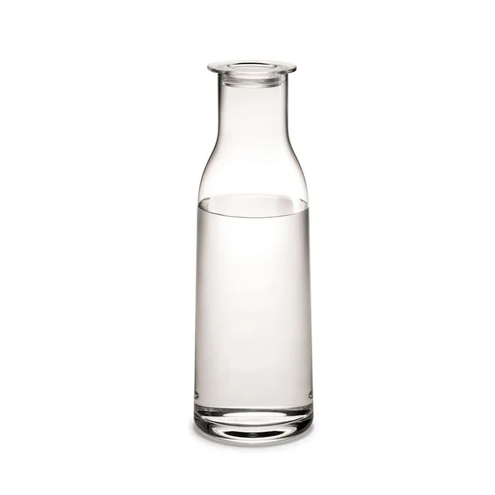 Butelka Minima - 900 ml - Holmegaard