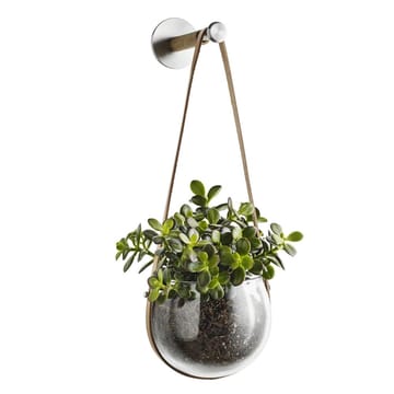 Design with Light hak do zawieszania doniczek - 14 cm - Holmegaard