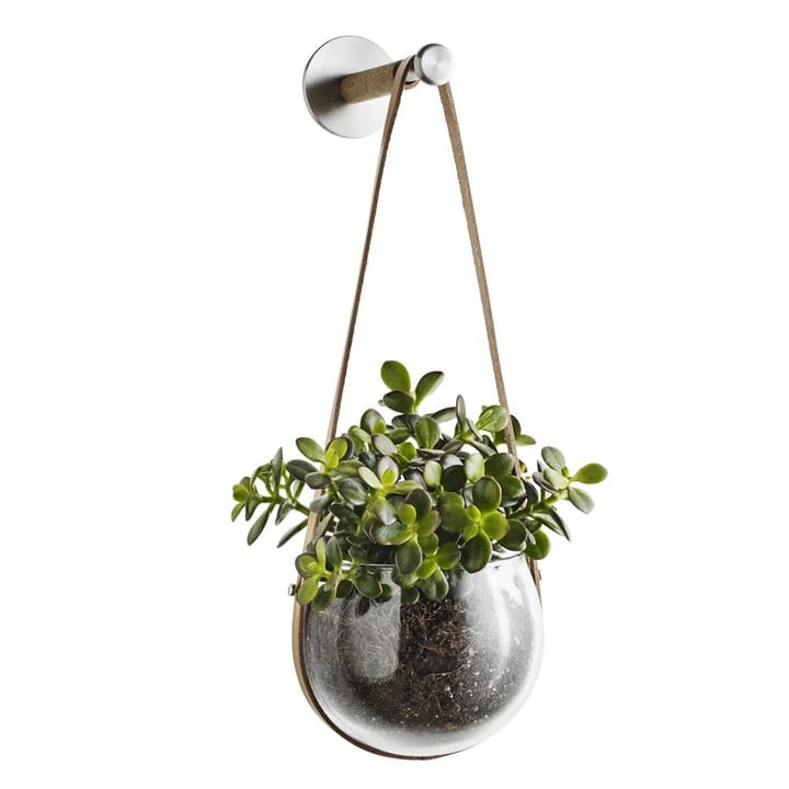 Design with Light hak do zawieszania doniczek, 14 cm Holmegaard